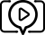TechSerks Academy